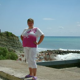 ���� ��������, ������ ��������, 46 ��� - ��������� 6 ������� 2024