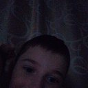 ���� ������ �������, ������, 20 ��� - ��������� 15 ��� 2025 � ������ ���� ����������