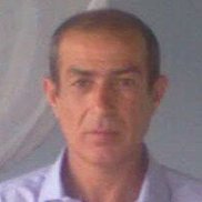 Rasim, 60 , 