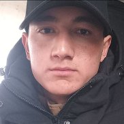 , 24 , 