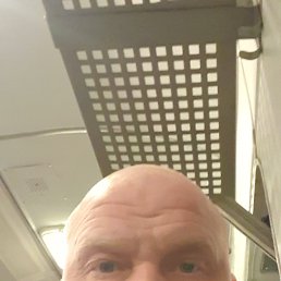 ���������, 45 ���, ������������