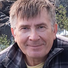 �����, ��������, 59 ���