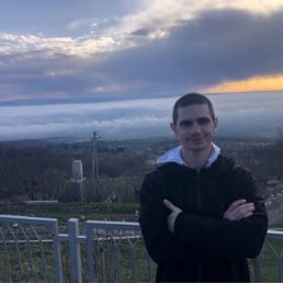 ���� ����, ����������, 20 ��� - ��������� 16 ������ 2025