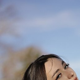 ��������, ������, 22 ����