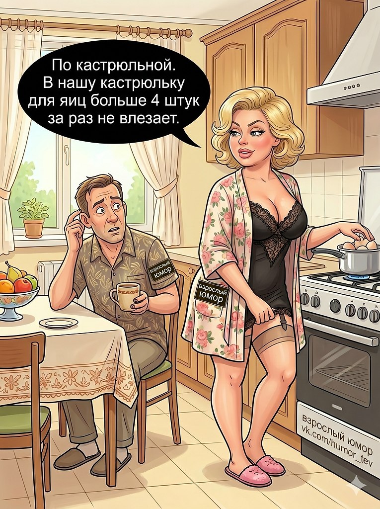 �� �� ����� - ����� ����� - 3