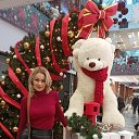 ���� �����, �������, 43 ���� - ��������� 18 ������ 2025 � ������ ���� ����������