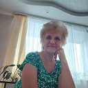 ���� ������, ������������, 64 ���� - ��������� 17 ����� 2026