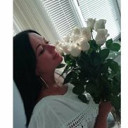 �����, 49 ���, ������