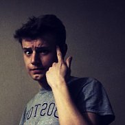 Владислав, 23 года, Хабаровск Владислав, 23 года, Хабаровск