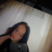 ����, 25 ���, ������