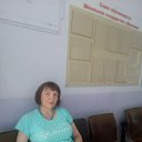 ���� �����, ������ ��������, 63 ���� - ��������� 21 ������ 2025