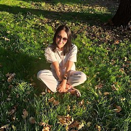 ������, �������, 45 ���