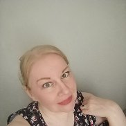 ���������, , ������������