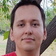 ������, 38 ���, ���������