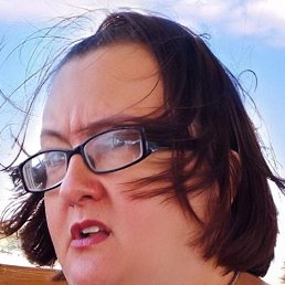 , 37, 