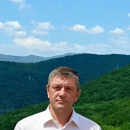 ������, 46 ���, ������������