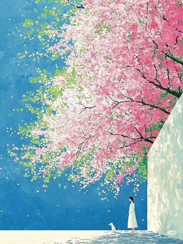 Мне нравится, когда душа чиста, Когда в ней нет ни зависти, ни злобы, Когда она красива и проста, И ...