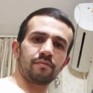 Хасан, 30 лет, Карши Хасан, 30 лет, Карши