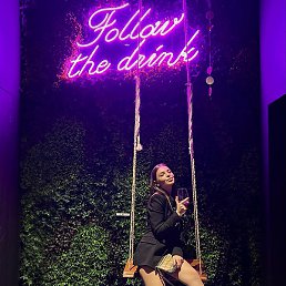 Фото Елизавета, Саратов, 45 лет Елизавета, Саратов, 45 лет