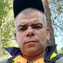 ���������, �����-���������, 43 ����