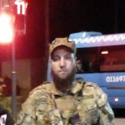 ��������, ������, 54 ����