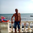 ���� ����, ���� - ��������� 22 ����� 2026 � ������ ���� ����������