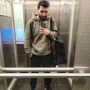 ���� Timur, ����, 31 ��� - ��������� 9 �������� 2024 � ������ ���� ����������