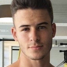 (S), ������, 42 ����