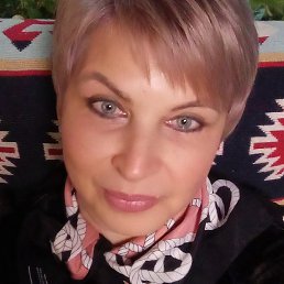 �����, �������, 58 ���