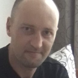 �����, ������, 37 ���