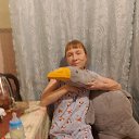 ���� �����, �����, 40 ��� - ��������� 8 ������ 2025 � ������ ���� ����������