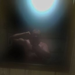 ���� �����, ������, 34 ���� - ��������� 21 ������ 2024