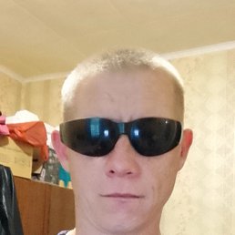 , 35, 