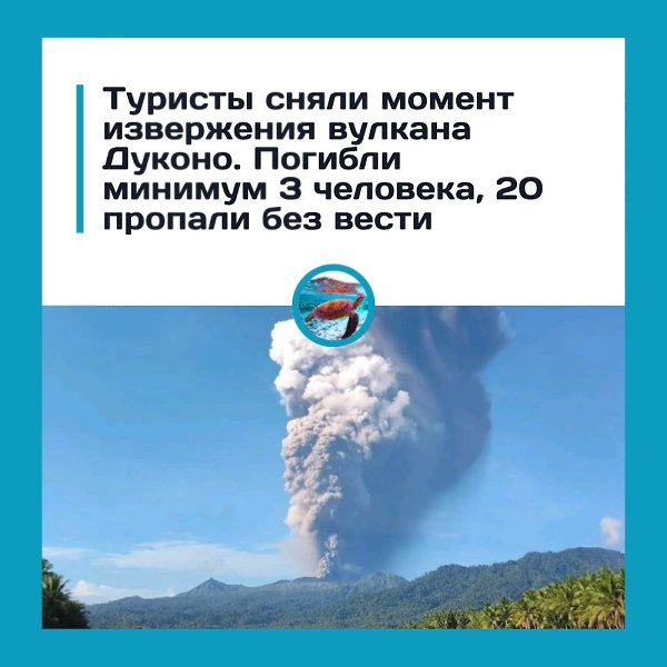 ��������� ���������� ������ ���������� �������.�� ������� ���������� � ��������� ��������� ������ ...