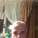 ���� ������, ������, 21 ��� - ��������� 17 ����� 2024 � ������ ���� ����������