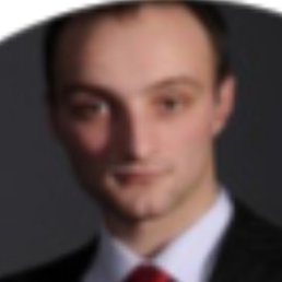 �������, ����, 40 ���