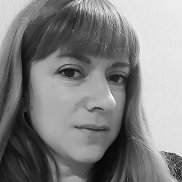 Katerina, 25 лет, Минск Katerina, 25 лет, Минск