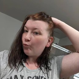 Berry Phocus, 37, 