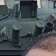 �����, 45 ���, �����