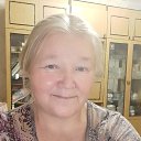 ���� ����, ������, 68 ��� - ��������� 9 ������ 2024