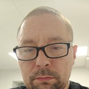 �������, 51 ���, �����������