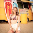 ���� �����, ���������, 33 ���� - ��������� 23 ������ 2026 � ������ ���� ����������