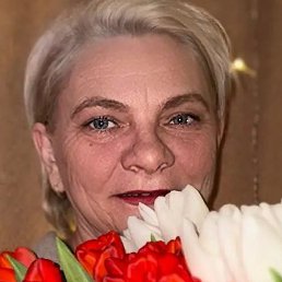 �����, ������, 49 ���