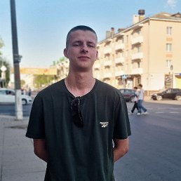 , 18, 