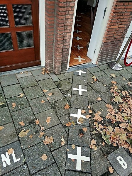 �����, ������������� ������������ �� ���������� ���� ����������. ���� ��� � �������� �����-������, ...