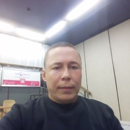 , 40, 