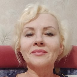 Elena, ������, 55 ���