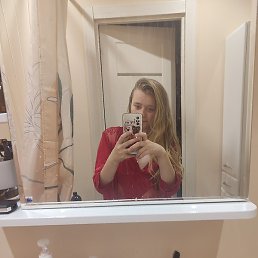 , , 18 