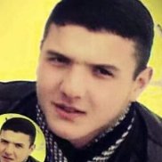 Дима, 35 лет, Москва Дима, 35 лет, Москва
