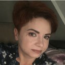 ���� ����, ���������, 48 ��� - ��������� 15 ������� 2024